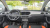 VW Tacqua 30th Anniversary 1.5L AT